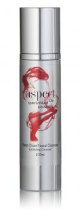 Aspect Dr Deep Clean Facial Cleanser