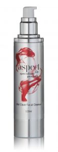 Aspect Dr Mild Facial Cleanser