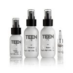 Teen Aspect Kit