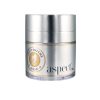 Aspect Dr Enzyme Mask