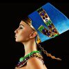 nefertiti-neck-lift