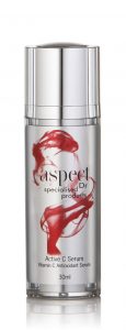 Aspect Dr Active C Serum