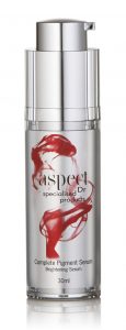 Aspect Dr Complete Pigment Serum