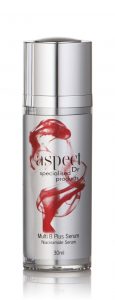 Aspect Dr Multi B Plus Serum