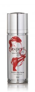 Aspect Dr Problem Skin Serum